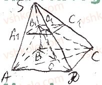 11-geometriya-ag-merzlyak-da-nomirovskij-vb-polonskij-ms-yakir-2019-profilnij-riven--1-mnogogranniki-4-ploschi-poverhon-podibnih-mnogogrannikiv-zrizana-piramida-10-rnd9901.jpg