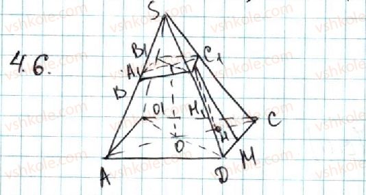 11-geometriya-ag-merzlyak-da-nomirovskij-vb-polonskij-ms-yakir-2019-profilnij-riven--1-mnogogranniki-4-ploschi-poverhon-podibnih-mnogogrannikiv-zrizana-piramida-6-rnd5938.jpg