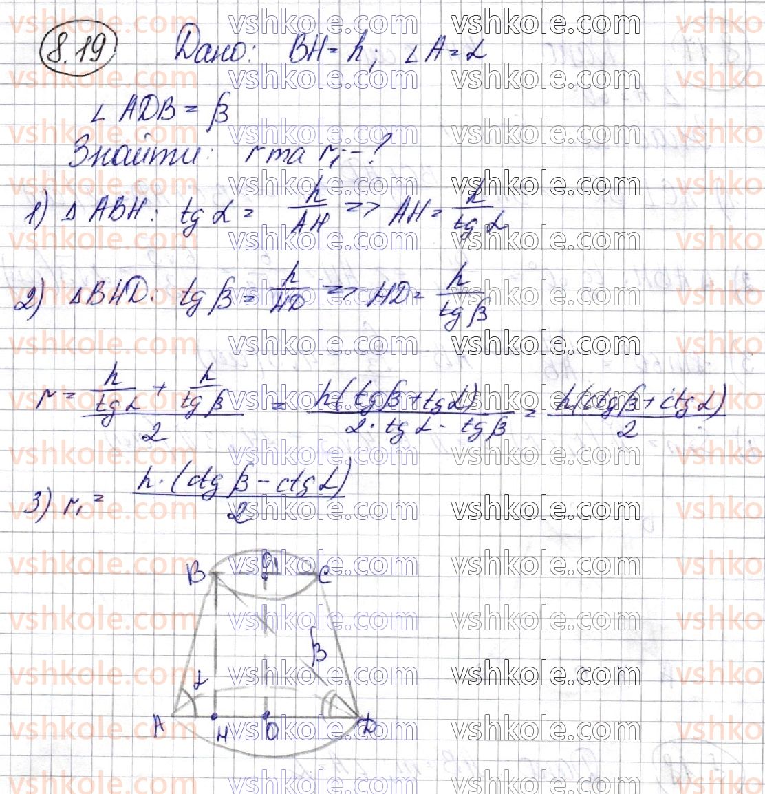 11-geometriya-ag-merzlyak-da-nomirovskij-vb-polonskij-ms-yakir-2019-profilnij-riven--2-tila-obertannya-8-zrizanij-konus-19.jpg