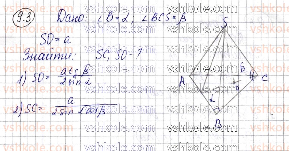 11-geometriya-ag-merzlyak-da-nomirovskij-vb-polonskij-ms-yakir-2019-profilnij-riven--2-tila-obertannya-9-kombinatsiyi-konusa-ta-piramidi-3.jpg