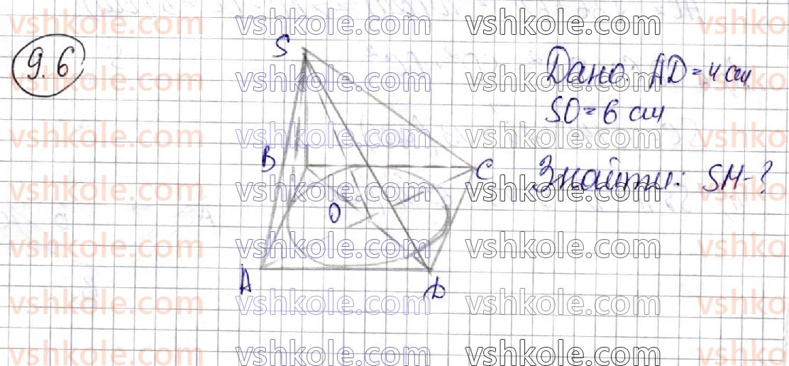 11-geometriya-ag-merzlyak-da-nomirovskij-vb-polonskij-ms-yakir-2019-profilnij-riven--2-tila-obertannya-9-kombinatsiyi-konusa-ta-piramidi-6.jpg