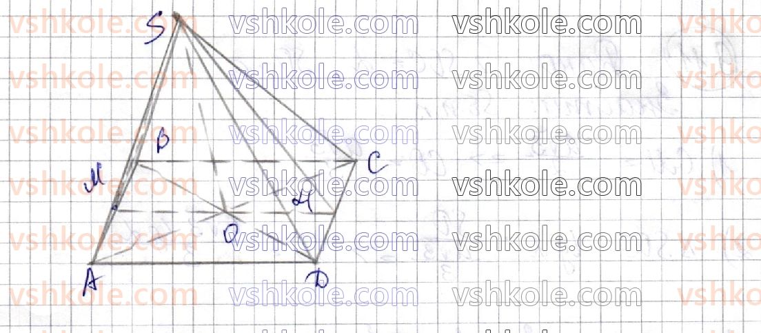 11-geometriya-ag-merzlyak-da-nomirovskij-vb-polonskij-ms-yakir-2019-profilnij-riven--2-tila-obertannya-9-kombinatsiyi-konusa-ta-piramidi-9-rnd6709.jpg