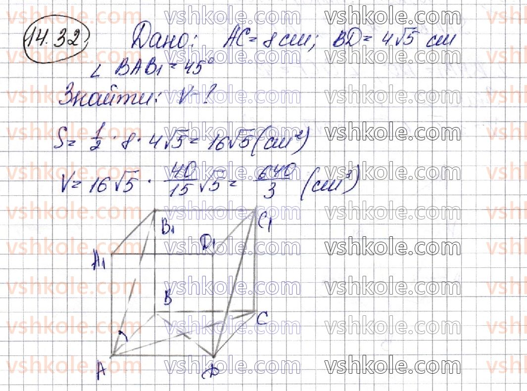 11-geometriya-ag-merzlyak-da-nomirovskij-vb-polonskij-ms-yakir-2019-profilnij-riven--3-obyemi-til-ploscha-sferi-14-obyem-tila-formuli-dlya-obchislennya-obyemu-prizmi-32.jpg