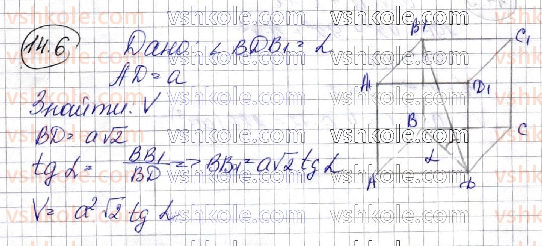 11-geometriya-ag-merzlyak-da-nomirovskij-vb-polonskij-ms-yakir-2019-profilnij-riven--3-obyemi-til-ploscha-sferi-14-obyem-tila-formuli-dlya-obchislennya-obyemu-prizmi-6.jpg