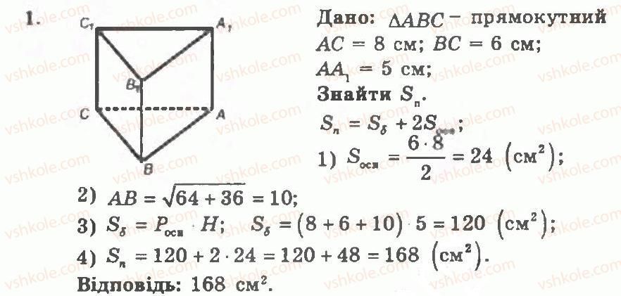 11-geometriya-ag-merzlyak-vb-polonskij-yum-rabinovich-ms-yakir-2011-zbirnik-zadach-i-kontrolnih-robit--kontrolni-roboti-variant-1-kontrolna-robota-2-1.jpg