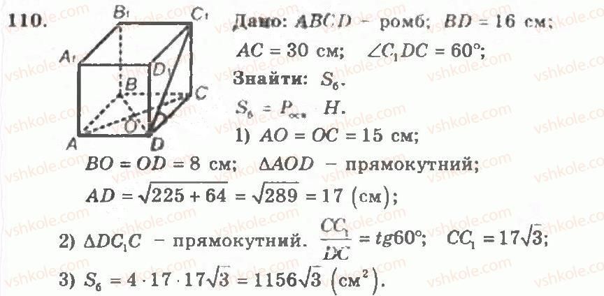 11-geometriya-ag-merzlyak-vb-polonskij-yum-rabinovich-ms-yakir-2011-zbirnik-zadach-i-kontrolnih-robit--trenuvalni-vpravi-variant-1-110.jpg