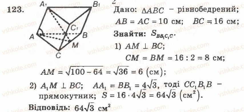 11-geometriya-ag-merzlyak-vb-polonskij-yum-rabinovich-ms-yakir-2011-zbirnik-zadach-i-kontrolnih-robit--trenuvalni-vpravi-variant-1-123.jpg