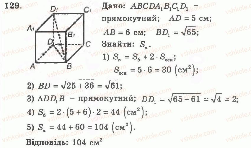 11-geometriya-ag-merzlyak-vb-polonskij-yum-rabinovich-ms-yakir-2011-zbirnik-zadach-i-kontrolnih-robit--trenuvalni-vpravi-variant-1-129.jpg