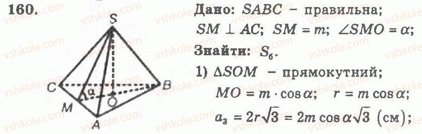 11-geometriya-ag-merzlyak-vb-polonskij-yum-rabinovich-ms-yakir-2011-zbirnik-zadach-i-kontrolnih-robit--trenuvalni-vpravi-variant-1-160.jpg