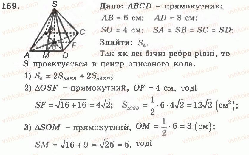 11-geometriya-ag-merzlyak-vb-polonskij-yum-rabinovich-ms-yakir-2011-zbirnik-zadach-i-kontrolnih-robit--trenuvalni-vpravi-variant-1-169.jpg