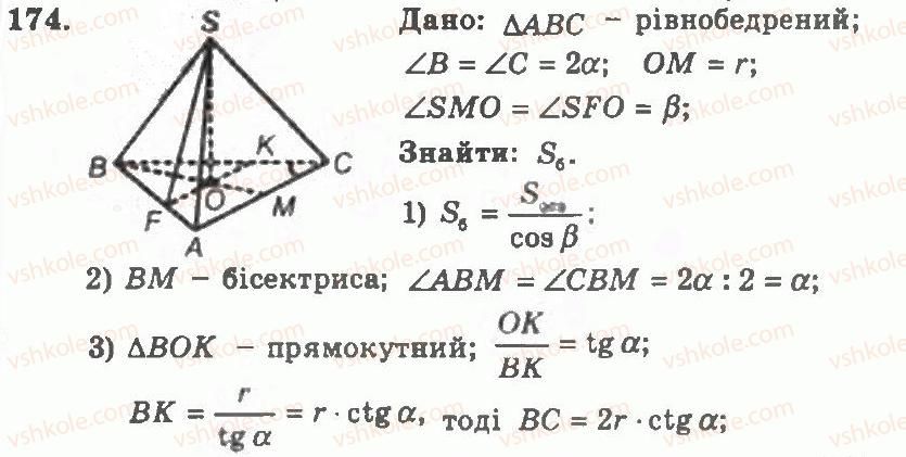 11-geometriya-ag-merzlyak-vb-polonskij-yum-rabinovich-ms-yakir-2011-zbirnik-zadach-i-kontrolnih-robit--trenuvalni-vpravi-variant-1-174.jpg