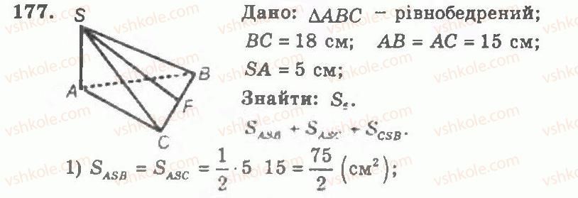 11-geometriya-ag-merzlyak-vb-polonskij-yum-rabinovich-ms-yakir-2011-zbirnik-zadach-i-kontrolnih-robit--trenuvalni-vpravi-variant-1-177.jpg