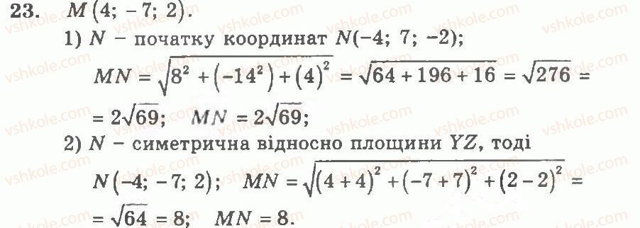 11-geometriya-ag-merzlyak-vb-polonskij-yum-rabinovich-ms-yakir-2011-zbirnik-zadach-i-kontrolnih-robit--trenuvalni-vpravi-variant-1-23.jpg