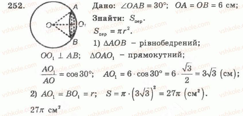 11-geometriya-ag-merzlyak-vb-polonskij-yum-rabinovich-ms-yakir-2011-zbirnik-zadach-i-kontrolnih-robit--trenuvalni-vpravi-variant-1-252.jpg
