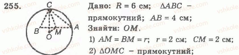 11-geometriya-ag-merzlyak-vb-polonskij-yum-rabinovich-ms-yakir-2011-zbirnik-zadach-i-kontrolnih-robit--trenuvalni-vpravi-variant-1-255.jpg