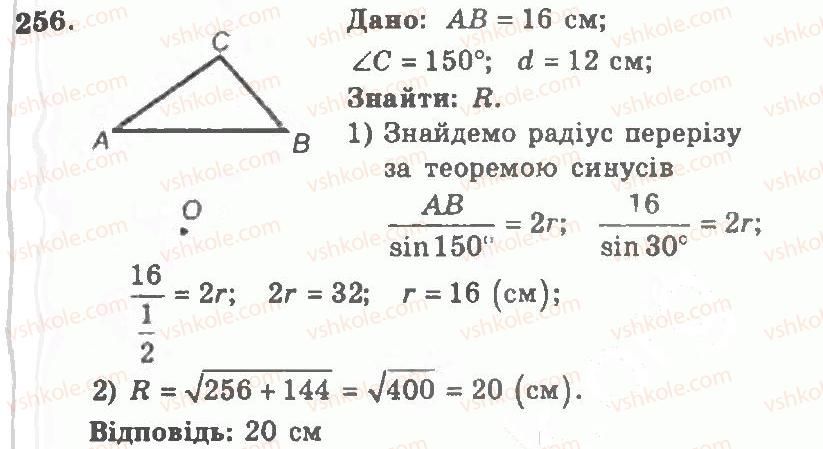 11-geometriya-ag-merzlyak-vb-polonskij-yum-rabinovich-ms-yakir-2011-zbirnik-zadach-i-kontrolnih-robit--trenuvalni-vpravi-variant-1-256.jpg