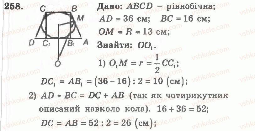 11-geometriya-ag-merzlyak-vb-polonskij-yum-rabinovich-ms-yakir-2011-zbirnik-zadach-i-kontrolnih-robit--trenuvalni-vpravi-variant-1-258.jpg