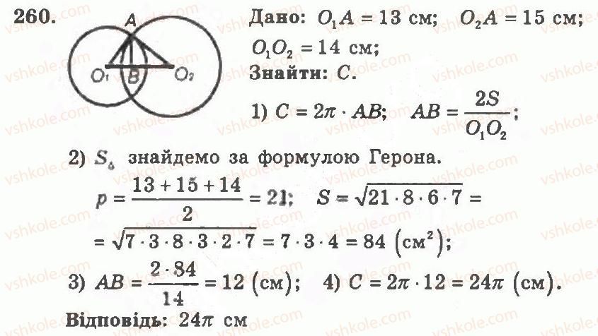 11-geometriya-ag-merzlyak-vb-polonskij-yum-rabinovich-ms-yakir-2011-zbirnik-zadach-i-kontrolnih-robit--trenuvalni-vpravi-variant-1-260.jpg