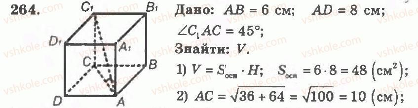 11-geometriya-ag-merzlyak-vb-polonskij-yum-rabinovich-ms-yakir-2011-zbirnik-zadach-i-kontrolnih-robit--trenuvalni-vpravi-variant-1-264.jpg