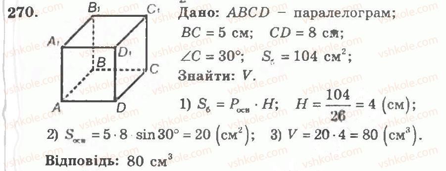 11-geometriya-ag-merzlyak-vb-polonskij-yum-rabinovich-ms-yakir-2011-zbirnik-zadach-i-kontrolnih-robit--trenuvalni-vpravi-variant-1-270.jpg
