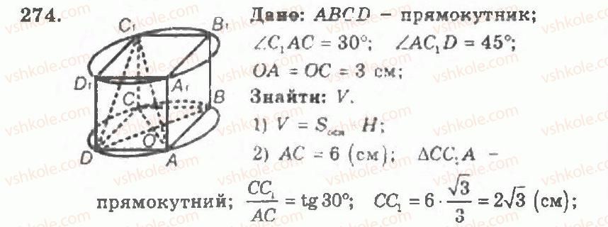 11-geometriya-ag-merzlyak-vb-polonskij-yum-rabinovich-ms-yakir-2011-zbirnik-zadach-i-kontrolnih-robit--trenuvalni-vpravi-variant-1-274.jpg