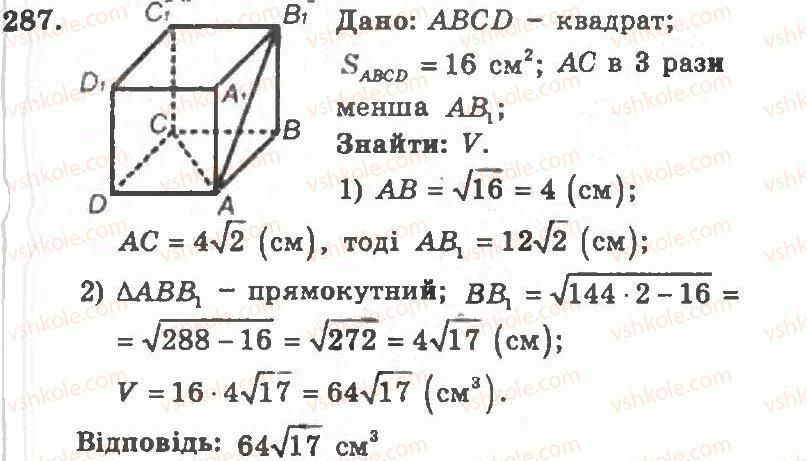 11-geometriya-ag-merzlyak-vb-polonskij-yum-rabinovich-ms-yakir-2011-zbirnik-zadach-i-kontrolnih-robit--trenuvalni-vpravi-variant-1-287.jpg