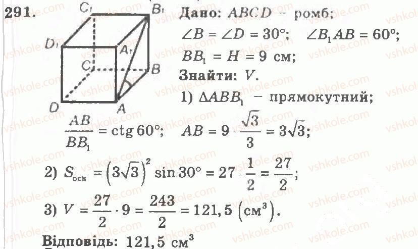 11-geometriya-ag-merzlyak-vb-polonskij-yum-rabinovich-ms-yakir-2011-zbirnik-zadach-i-kontrolnih-robit--trenuvalni-vpravi-variant-1-291.jpg