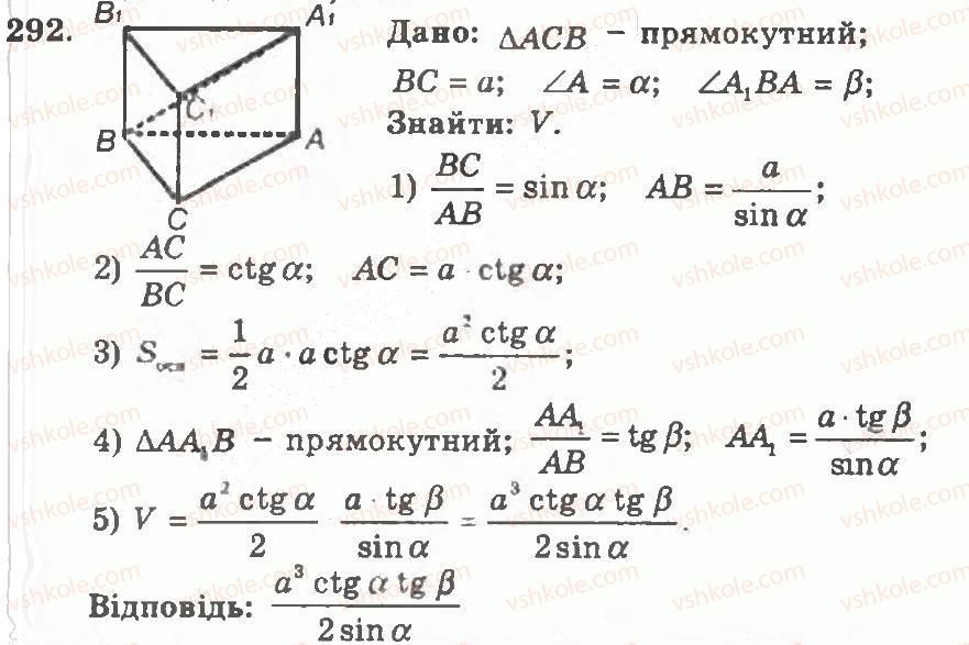 11-geometriya-ag-merzlyak-vb-polonskij-yum-rabinovich-ms-yakir-2011-zbirnik-zadach-i-kontrolnih-robit--trenuvalni-vpravi-variant-1-292.jpg