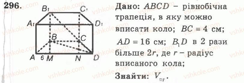 11-geometriya-ag-merzlyak-vb-polonskij-yum-rabinovich-ms-yakir-2011-zbirnik-zadach-i-kontrolnih-robit--trenuvalni-vpravi-variant-1-296.jpg