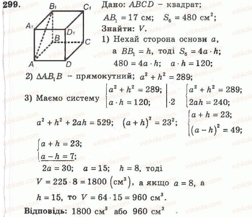11-geometriya-ag-merzlyak-vb-polonskij-yum-rabinovich-ms-yakir-2011-zbirnik-zadach-i-kontrolnih-robit--trenuvalni-vpravi-variant-1-299.jpg