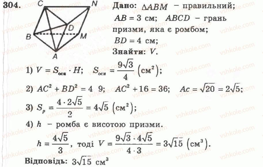 11-geometriya-ag-merzlyak-vb-polonskij-yum-rabinovich-ms-yakir-2011-zbirnik-zadach-i-kontrolnih-robit--trenuvalni-vpravi-variant-1-304.jpg
