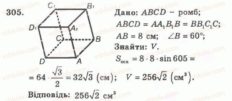 11-geometriya-ag-merzlyak-vb-polonskij-yum-rabinovich-ms-yakir-2011-zbirnik-zadach-i-kontrolnih-robit--trenuvalni-vpravi-variant-1-305.jpg