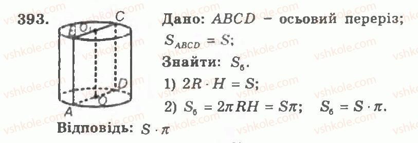 11-geometriya-ag-merzlyak-vb-polonskij-yum-rabinovich-ms-yakir-2011-zbirnik-zadach-i-kontrolnih-robit--trenuvalni-vpravi-variant-1-393.jpg