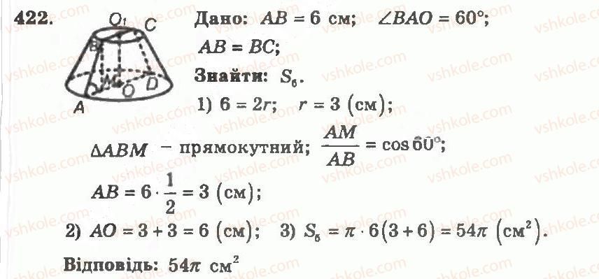 11-geometriya-ag-merzlyak-vb-polonskij-yum-rabinovich-ms-yakir-2011-zbirnik-zadach-i-kontrolnih-robit--trenuvalni-vpravi-variant-1-422.jpg