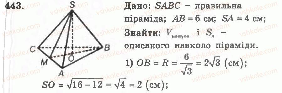 11-geometriya-ag-merzlyak-vb-polonskij-yum-rabinovich-ms-yakir-2011-zbirnik-zadach-i-kontrolnih-robit--trenuvalni-vpravi-variant-1-443.jpg