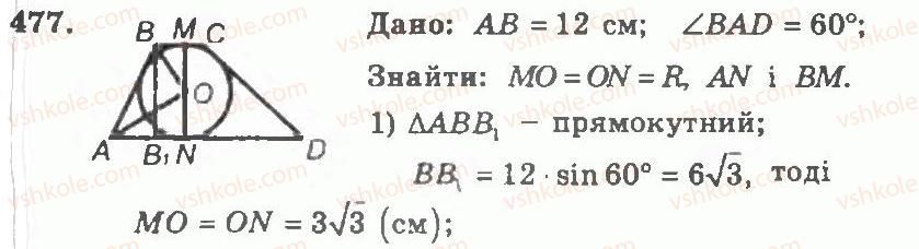 11-geometriya-ag-merzlyak-vb-polonskij-yum-rabinovich-ms-yakir-2011-zbirnik-zadach-i-kontrolnih-robit--trenuvalni-vpravi-variant-1-477.jpg