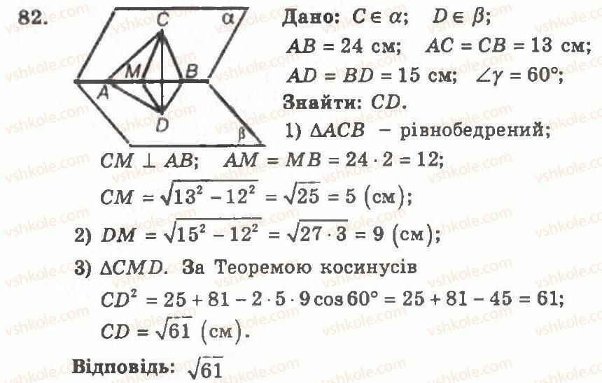 11-geometriya-ag-merzlyak-vb-polonskij-yum-rabinovich-ms-yakir-2011-zbirnik-zadach-i-kontrolnih-robit--trenuvalni-vpravi-variant-1-82.jpg