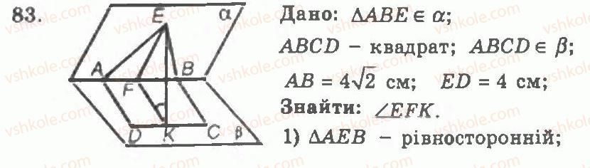 11-geometriya-ag-merzlyak-vb-polonskij-yum-rabinovich-ms-yakir-2011-zbirnik-zadach-i-kontrolnih-robit--trenuvalni-vpravi-variant-1-83.jpg