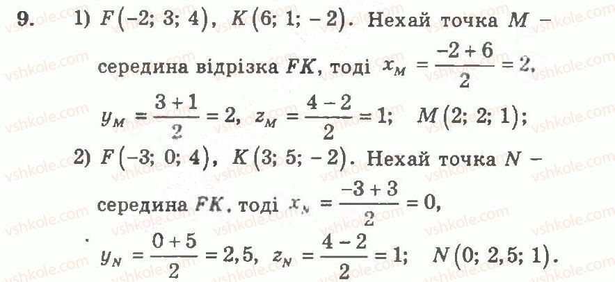 11-geometriya-ag-merzlyak-vb-polonskij-yum-rabinovich-ms-yakir-2011-zbirnik-zadach-i-kontrolnih-robit--trenuvalni-vpravi-variant-1-9.jpg