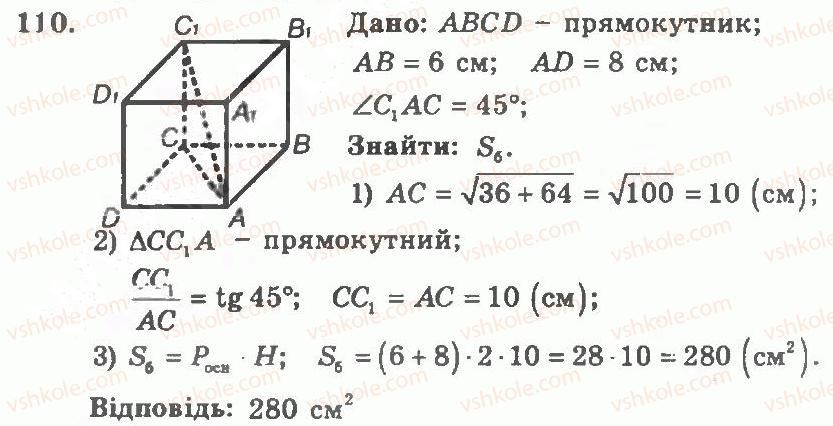 11-geometriya-ag-merzlyak-vb-polonskij-yum-rabinovich-ms-yakir-2011-zbirnik-zadach-i-kontrolnih-robit--trenuvalni-vpravi-variant-2-110.jpg