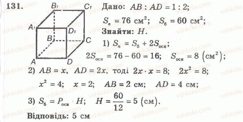 11-geometriya-ag-merzlyak-vb-polonskij-yum-rabinovich-ms-yakir-2011-zbirnik-zadach-i-kontrolnih-robit--trenuvalni-vpravi-variant-2-131.jpg
