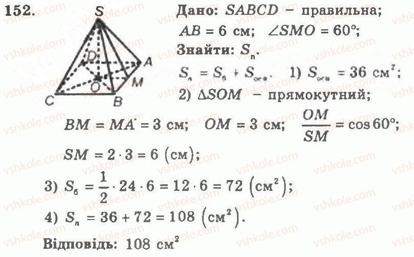 11-geometriya-ag-merzlyak-vb-polonskij-yum-rabinovich-ms-yakir-2011-zbirnik-zadach-i-kontrolnih-robit--trenuvalni-vpravi-variant-2-152.jpg