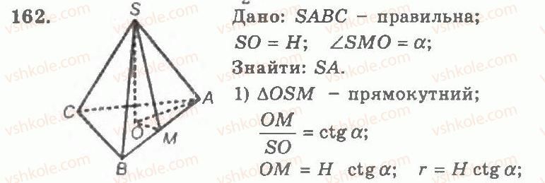 11-geometriya-ag-merzlyak-vb-polonskij-yum-rabinovich-ms-yakir-2011-zbirnik-zadach-i-kontrolnih-robit--trenuvalni-vpravi-variant-2-162.jpg