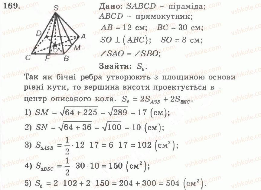 11-geometriya-ag-merzlyak-vb-polonskij-yum-rabinovich-ms-yakir-2011-zbirnik-zadach-i-kontrolnih-robit--trenuvalni-vpravi-variant-2-169.jpg