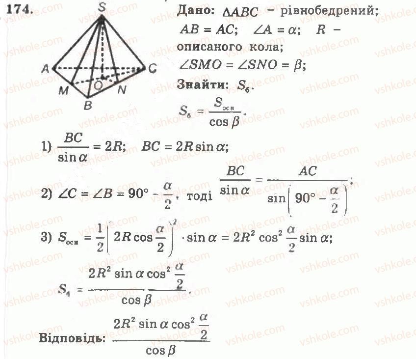 11-geometriya-ag-merzlyak-vb-polonskij-yum-rabinovich-ms-yakir-2011-zbirnik-zadach-i-kontrolnih-robit--trenuvalni-vpravi-variant-2-174.jpg