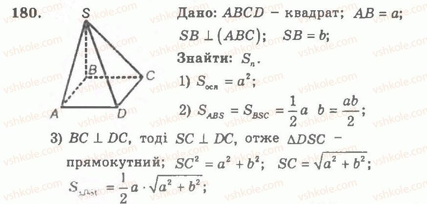 11-geometriya-ag-merzlyak-vb-polonskij-yum-rabinovich-ms-yakir-2011-zbirnik-zadach-i-kontrolnih-robit--trenuvalni-vpravi-variant-2-180.jpg