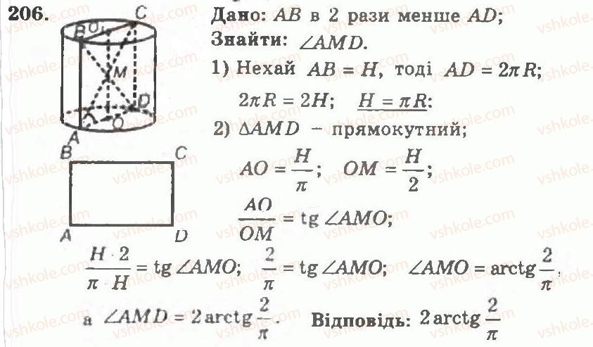 11-geometriya-ag-merzlyak-vb-polonskij-yum-rabinovich-ms-yakir-2011-zbirnik-zadach-i-kontrolnih-robit--trenuvalni-vpravi-variant-2-206.jpg