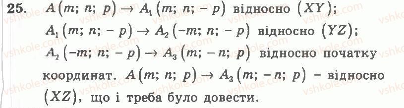 11-geometriya-ag-merzlyak-vb-polonskij-yum-rabinovich-ms-yakir-2011-zbirnik-zadach-i-kontrolnih-robit--trenuvalni-vpravi-variant-2-25.jpg