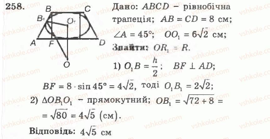 11-geometriya-ag-merzlyak-vb-polonskij-yum-rabinovich-ms-yakir-2011-zbirnik-zadach-i-kontrolnih-robit--trenuvalni-vpravi-variant-2-258.jpg