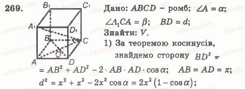 11-geometriya-ag-merzlyak-vb-polonskij-yum-rabinovich-ms-yakir-2011-zbirnik-zadach-i-kontrolnih-robit--trenuvalni-vpravi-variant-2-269.jpg